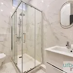 Apartamento Urban Flat 159 - Charming 3bdr Flat In Paris
